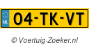 04TKVT