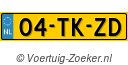 04TKZD