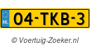 04TKB3