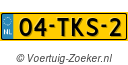 04TKS2