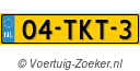 04TKT3