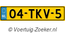 04TKV5