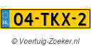 04TKX2