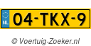 04TKX9