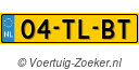 04TLBT