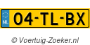 04TLBX
