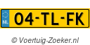 04TLFK
