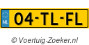 04TLFL