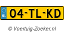 04TLKD