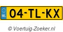 04TLKX