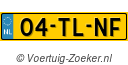 04-TL-NF