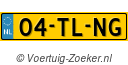 04TLNG