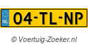04TLNP