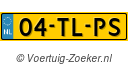 04-TL-PS