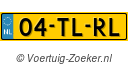 04TLRL
