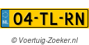 04TLRN