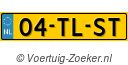 04TLST