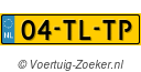 04TLTP
