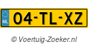 04TLXZ