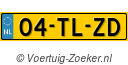 04TLZD