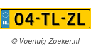 04TLZL