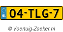 04TLG7
