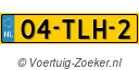 04TLH2