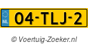 04-TLJ-2
