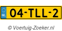 04TLL2