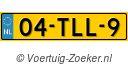 04TLL9