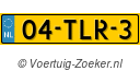 04TLR3