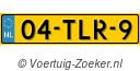 04TLR9