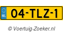 04TLZ1