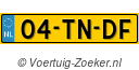 04TNDF