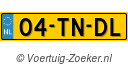 04TNDL