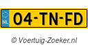 04TNFD