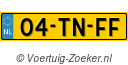 04TNFF
