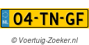 04TNGF