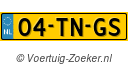 04TNGS