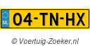 04TNHX