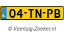 04TNPB