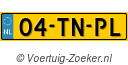 04TNPL