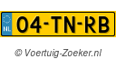 04TNRB