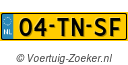 04TNSF