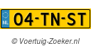 04TNST