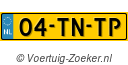 04-TN-TP