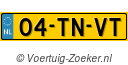 04TNVT