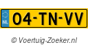 04TNVV
