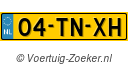04TNXH
