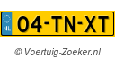 04TNXT